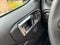 2026 Jeep Gladiator Mojave 4x4