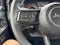 2026 Jeep Gladiator Mojave 4x4