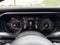 2026 Jeep Gladiator Mojave 4x4
