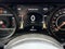 2026 Jeep Gladiator Mojave 4x4