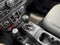 2026 Jeep Gladiator Mojave 4x4