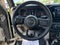 2026 Jeep Gladiator Mojave 4x4