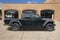 2026 Jeep Gladiator Mojave 4x4