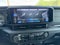 2026 Jeep Gladiator Mojave 4x4