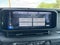 2026 Jeep Gladiator Mojave 4x4