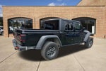 2026 Jeep Gladiator Mojave 4x4
