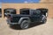 2026 Jeep Gladiator Mojave 4x4