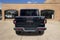 2026 Jeep Gladiator Mojave 4x4