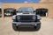2026 Jeep Gladiator Mojave 4x4