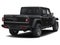 2026 Jeep Gladiator Mojave 4x4