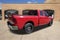 2013 RAM 1500 4WD Quad Cab 6.4 Ft Box SLT