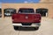 2013 RAM 1500 4WD Quad Cab 6.4 Ft Box SLT