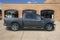 2017 RAM 1500 Big Horn 4x4 Crew Cab 5'7" Box