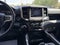 2021 RAM 1500 Big Horn 4x4 Crew Cab 5'7" Box