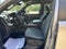2021 RAM 1500 Big Horn 4x4 Crew Cab 5'7" Box