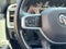2021 RAM 1500 Big Horn 4x4 Crew Cab 5'7" Box