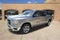 2021 RAM 1500 Big Horn 4x4 Crew Cab 5'7" Box