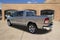 2021 RAM 1500 Big Horn 4x4 Crew Cab 5'7" Box