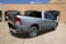 2021 RAM 1500 Big Horn 4x4 Crew Cab 5'7" Box