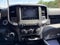 2021 RAM 1500 Big Horn 4x4 Crew Cab 5'7" Box