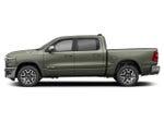 2026 RAM 1500 Laramie 4x4 Crew Cab 5'7" Box