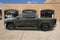 2026 RAM 1500 Laramie 4x4 Crew Cab 5'7" Box