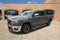2026 RAM 1500 Laramie 4x4 Crew Cab 5'7" Box