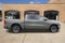 2026 RAM 1500 Laramie 4x4 Crew Cab 5'7" Box