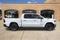 2026 RAM 1500 Laramie 4x4 Crew Cab 5'7" Box