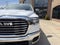 2026 RAM 1500 Laramie 4x4 Crew Cab 5'7" Box