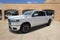 2026 RAM 1500 Laramie 4x4 Crew Cab 5'7" Box