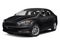 2017 Ford Focus SE Sedan