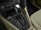 2017 Ford Focus SE Sedan