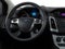 2012 Ford Focus 5dr HB SE