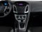 2012 Ford Focus 5dr HB SE