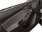 2012 Ford Focus 5dr HB SE