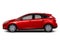 2012 Ford Focus 5dr HB SE