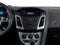 2012 Ford Focus 5dr HB SE