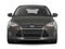 2012 Ford Focus 5dr HB SE