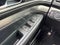 2019 Ford Explorer XLT 4WD