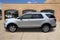 2019 Ford Explorer XLT 4WD