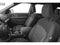 2019 Ford Explorer XLT 4WD