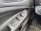 2013 Ford Escape 4WD 4dr SEL