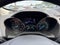 2013 Ford Escape 4WD 4dr SEL