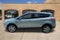 2013 Ford Escape 4WD 4dr SEL