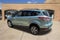 2013 Ford Escape 4WD 4dr SEL