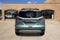 2013 Ford Escape 4WD 4dr SEL