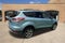 2013 Ford Escape 4WD 4dr SEL