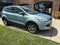 2013 Ford Escape 4WD 4dr SEL