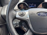 2013 Ford Escape 4WD 4dr SEL